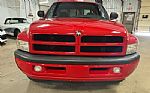 1998 Ram 1500 Thumbnail 9