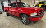 1998 Ram 1500 Thumbnail 8