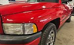 1998 Ram 1500 Thumbnail 10