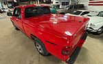 1998 Ram 1500 Thumbnail 15
