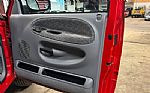 1998 Ram 1500 Thumbnail 24