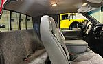 1998 Ram 1500 Thumbnail 30