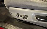 1998 Ram 1500 Thumbnail 38