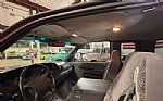 1998 Ram 1500 Thumbnail 44