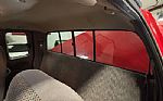 1998 Ram 1500 Thumbnail 45