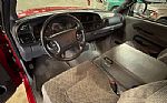 1998 Ram 1500 Thumbnail 43