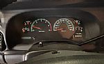 1998 Ram 1500 Thumbnail 48