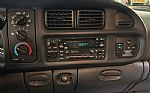 1998 Ram 1500 Thumbnail 50