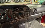 1998 Ram 1500 Thumbnail 47