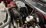 1998 Ram 1500 Thumbnail 60
