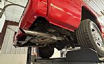 1998 Ram 1500 Thumbnail 69