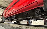 1998 Ram 1500 Thumbnail 71