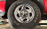 1998 Ram 1500 Thumbnail 74