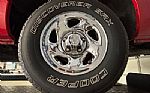 1998 Ram 1500 Thumbnail 73
