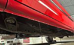 1998 Ram 1500 Thumbnail 72