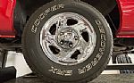 1998 Ram 1500 Thumbnail 75