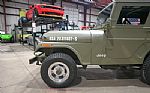 1981 CJ-5 Thumbnail 3