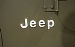 1981 CJ-5 Thumbnail 23