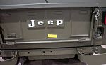1981 CJ-5 Thumbnail 32