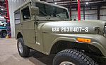 1981 CJ-5 Thumbnail 33