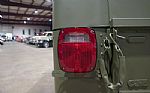 1981 CJ-5 Thumbnail 39