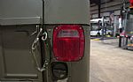 1981 CJ-5 Thumbnail 40