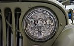 1981 CJ-5 Thumbnail 37