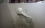 1981 CJ-5 Thumbnail 43