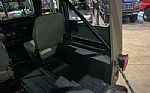 1981 CJ-5 Thumbnail 50
