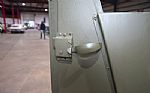 1981 CJ-5 Thumbnail 54