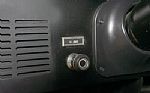 1981 CJ-5 Thumbnail 62