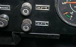 1981 CJ-5 Thumbnail 64