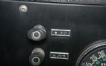 1981 CJ-5 Thumbnail 67