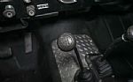 1981 CJ-5 Thumbnail 72