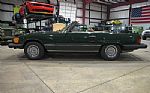 1975 450SL Thumbnail 4