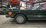 1975 450SL Thumbnail 3