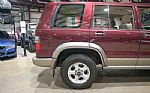 2001 Trooper S Thumbnail 8