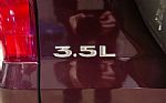 2001 Trooper S Thumbnail 22
