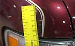 2001 Trooper S Thumbnail 26