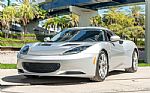 2011 Evora Thumbnail 1
