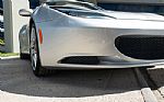 2011 Evora Thumbnail 5