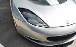 2011 Evora Thumbnail 6
