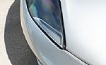 2011 Evora Thumbnail 7