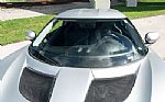 2011 Evora Thumbnail 14