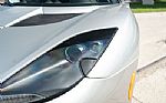 2011 Evora Thumbnail 15