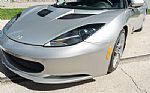 2011 Evora Thumbnail 18