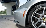 2011 Evora Thumbnail 23