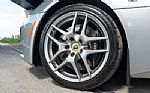 2011 Evora Thumbnail 24