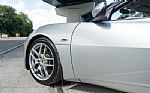 2011 Evora Thumbnail 27