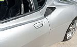 2011 Evora Thumbnail 31